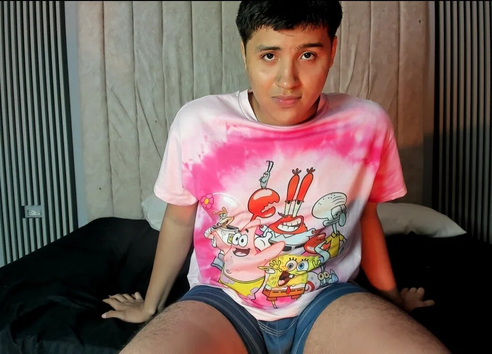 bruno_spears Chat XXX offline