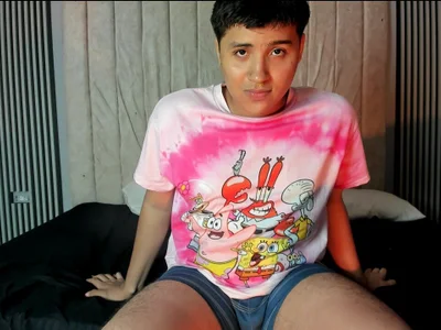 bruno_spears