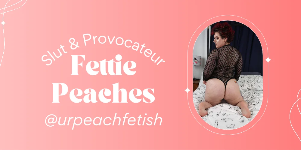 Bilik Sembang Luar Talian urpeachfetish