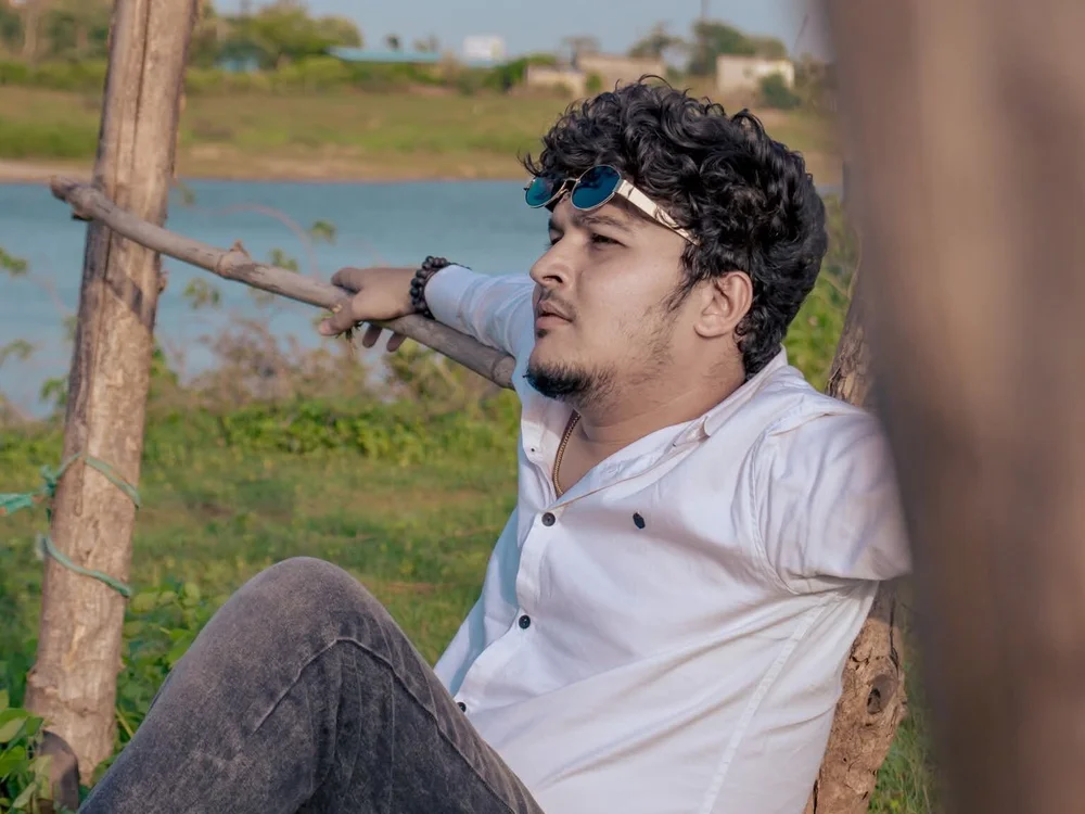 Offline XXX chat modela kawsar-big