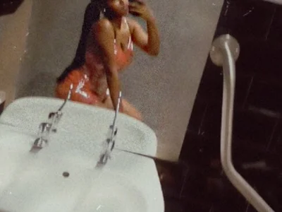 Kinkyjezebels17 - Girl 