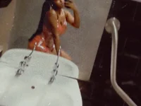 kinkyjezebels17