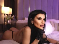 Модель EleniaDevons