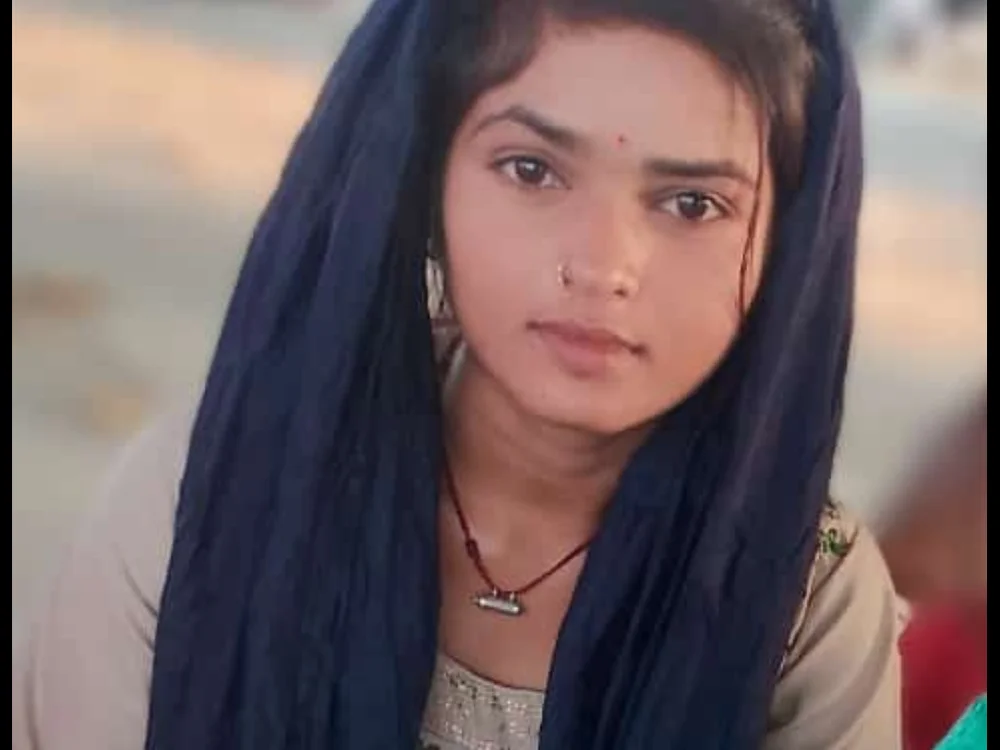 ROLEY00's Offline XXX Chat