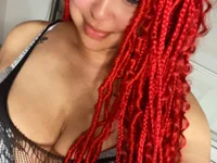 RealJuicieJean offline chatrum