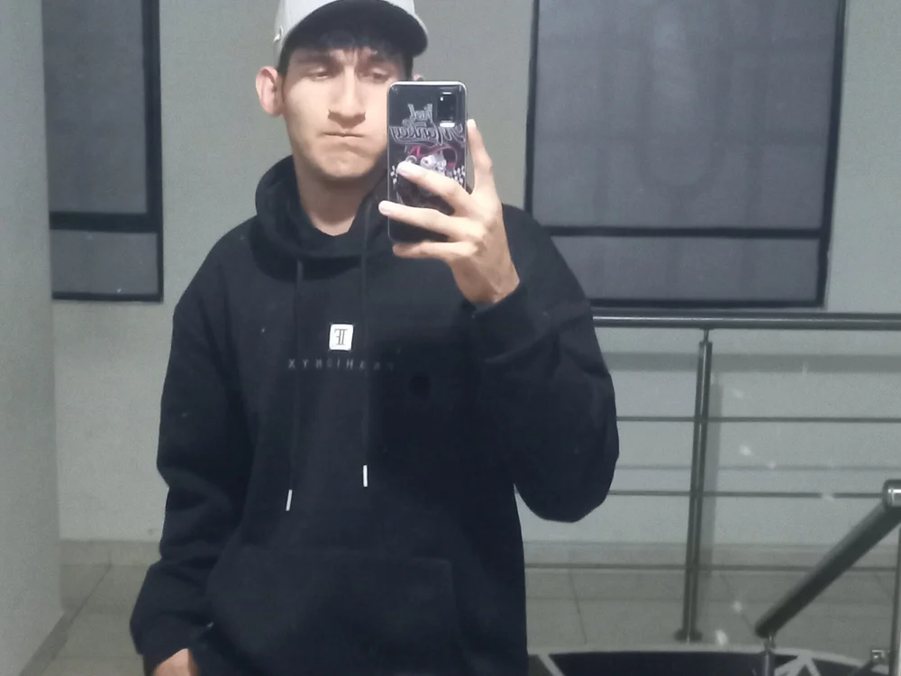 kripi_kripin Offline XXX chat