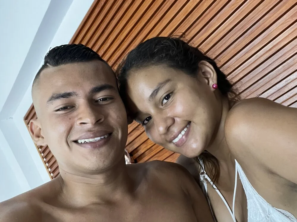 nathaly_matheo 오프라인 XXX 채팅