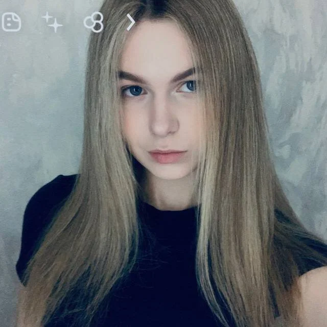 JeanaTownsend Offline XXX-Chat