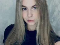 JeanaTownsend's webcam live show