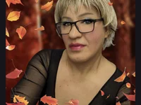 Trans_MILF_Raya webcam thumbnail