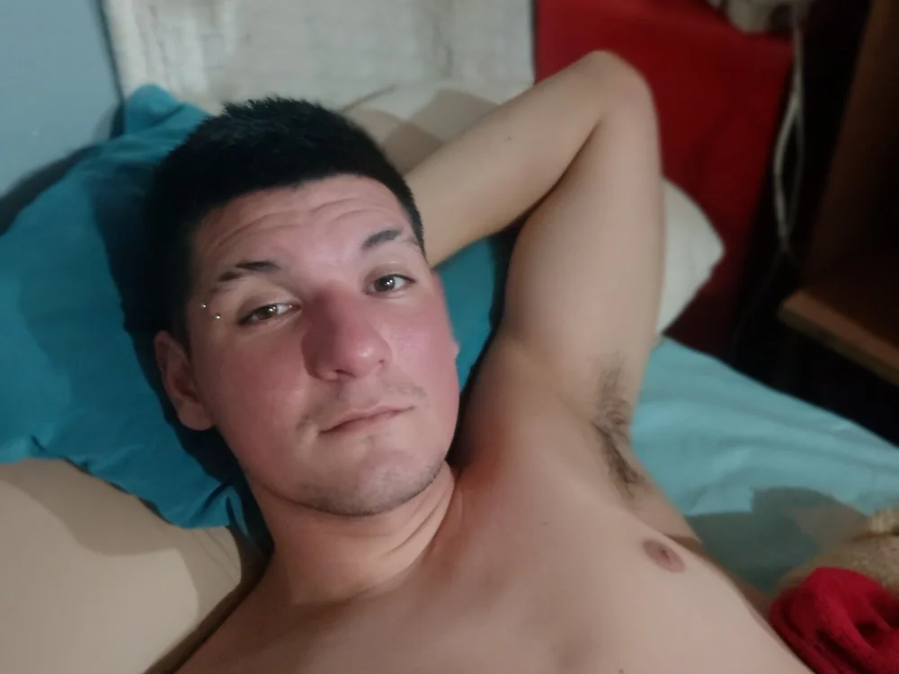 elloco10902のオフラインXXXチャット