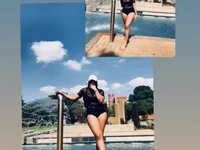 Модель YellowHoneyDip