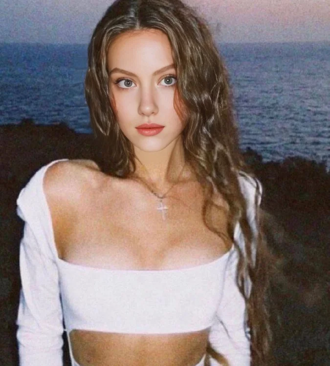 Onazari's Offline XXX Chat