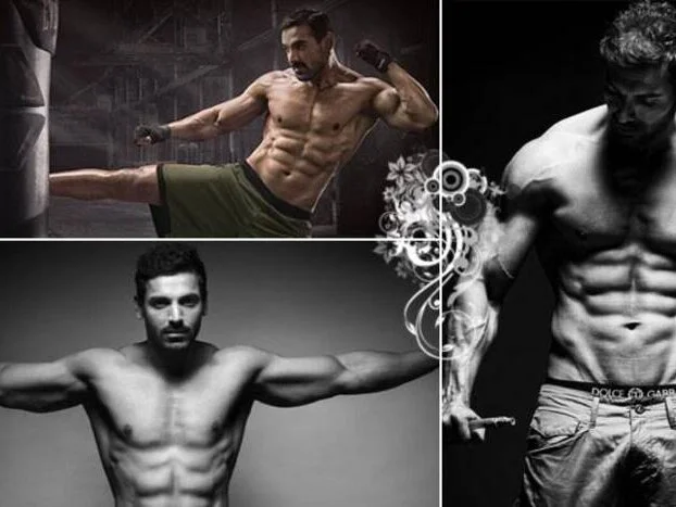 Hyderabad_love Chat XXX Ngoại tuyến