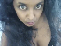 Ria_41 élő XXX-chatje