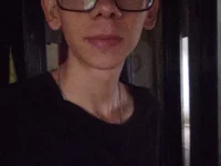 qndresh