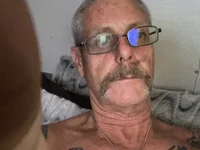 slut1301cd webcam