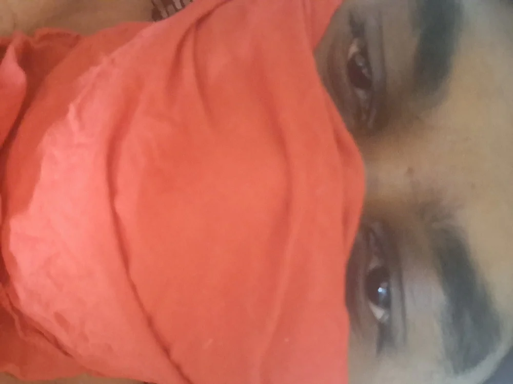 chandru675 offline chatrum