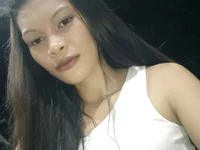 urworldclassqueenn's Offline XXX Chat