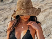 CoupleSoSweet Live XXX-chat