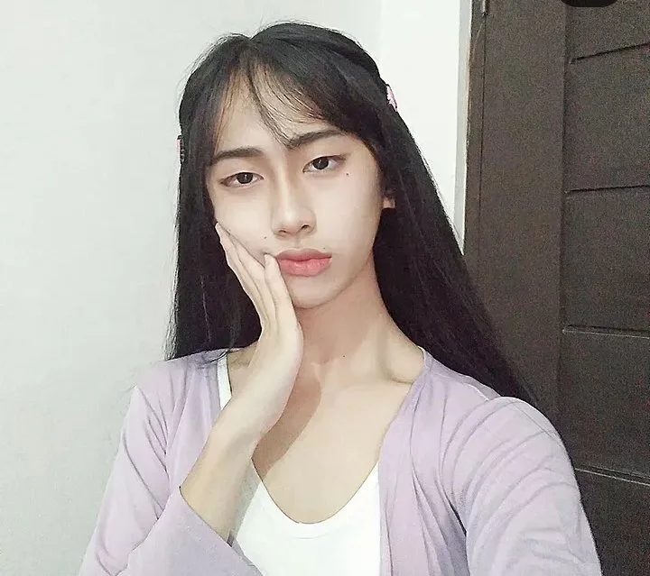 Lian_hardcock's most recent online preview