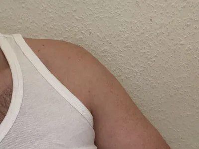 Theboy134 Male Masturbation Live Webcam Chat