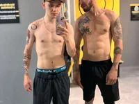 weshbromws webcam thumbnail