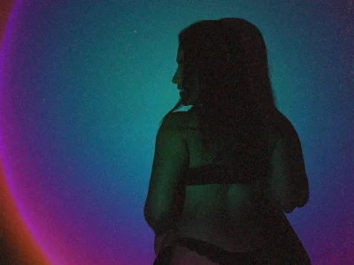 LeticiaVisconti profile