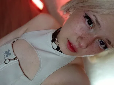 akkinleelove 🥨 live chat