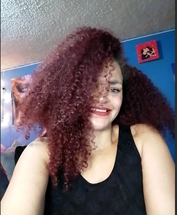 دردشة Helensex1 الجنسية دون اتصال