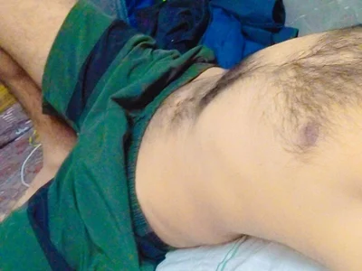 Jishm_ki_bhookh profile