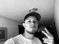 StativeRich's webcam live show