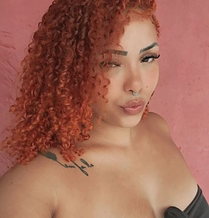 docinha_'s Offline Chat Room