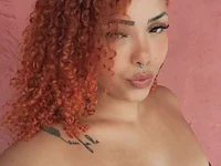 Docinha_ offline cam