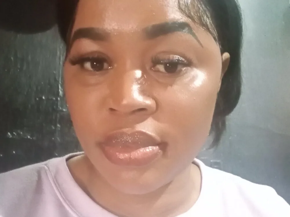 Chat XXX offline de cutebaesan1