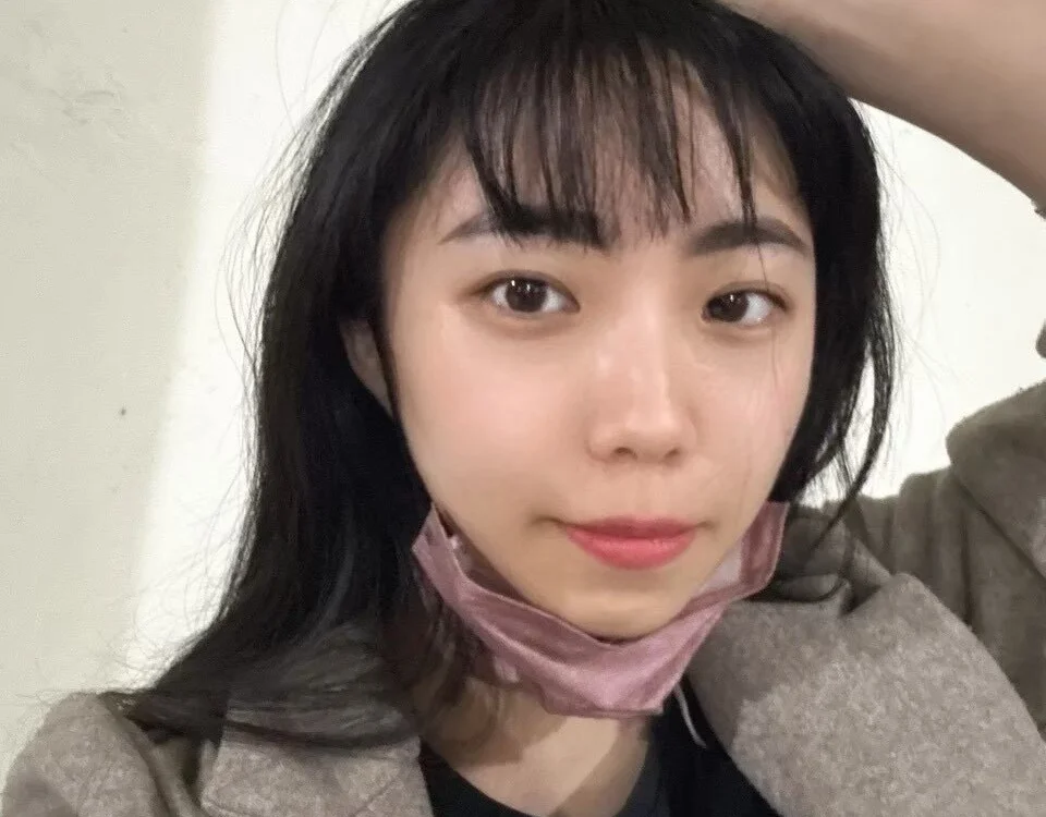 tw_nana520 – Offline XXX chat