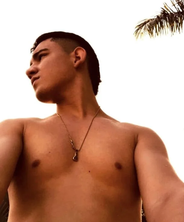 Johan_latin19 offline chatrum