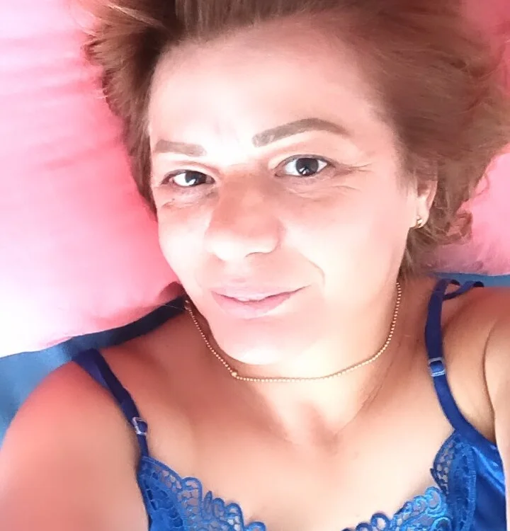 Simayyyyyyy