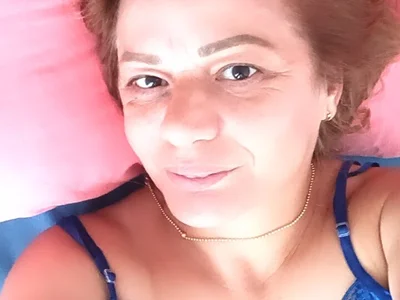 Simayyyyyyy