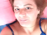 Simayyyyyyy