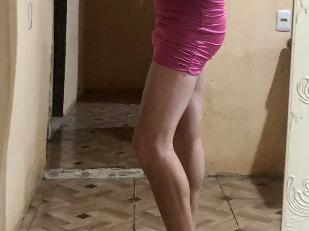 Offline XXX chat modela x_branquinha_x