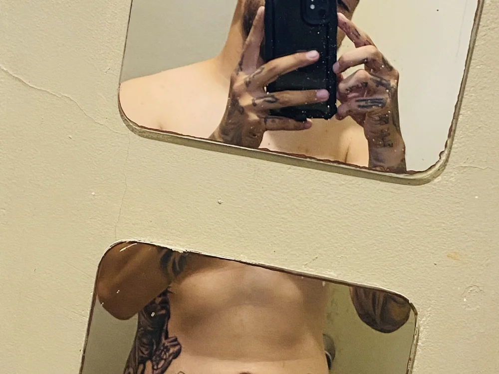 Nadie_666's most recent online preview
