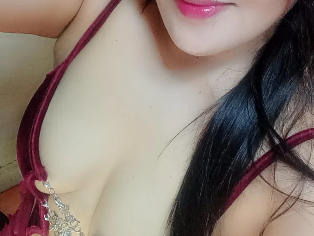Chatroom XXX hors ligne de Naughtygiean