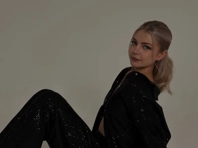 SandraJoseph profile