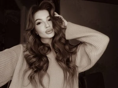 Annaa_Banana webcam livesex profile in deutsch cams