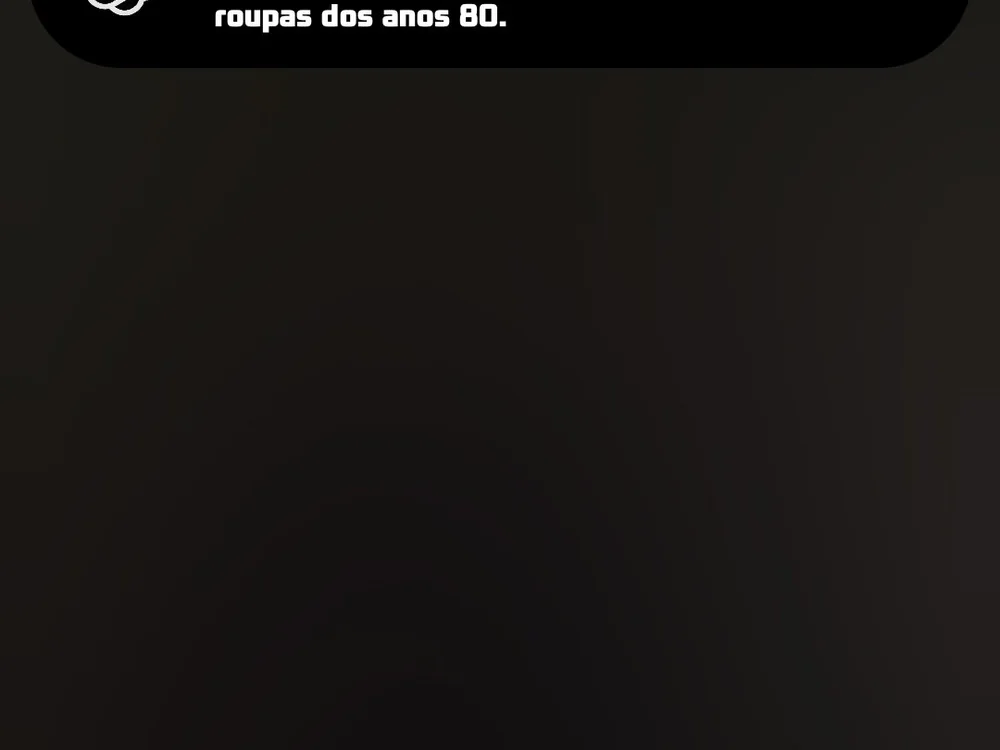 Bruno9d4rd