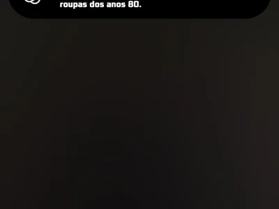 Bruno9d4rd - Boy 