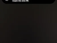 Bruno9d4rd