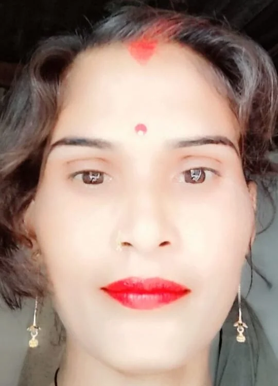 Love_bhabi Offline XXX Chat