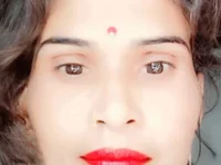Love_bhabi's Offline XXX Chat